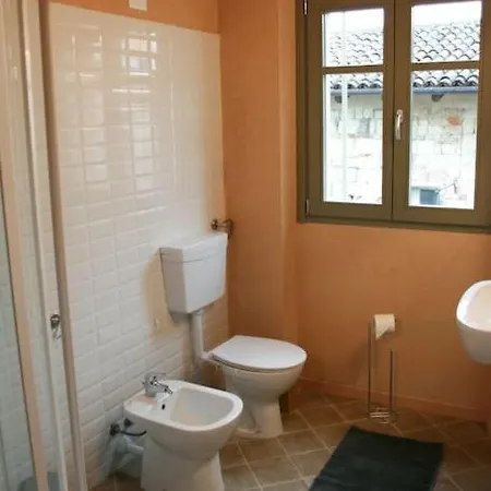 Living Monferrato 3*