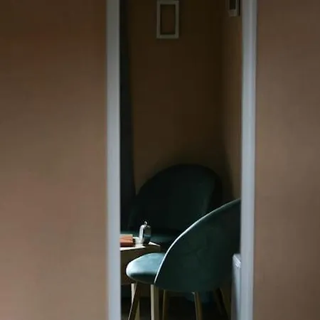 Living Monferrato Oda ve Kahvaltı 3*