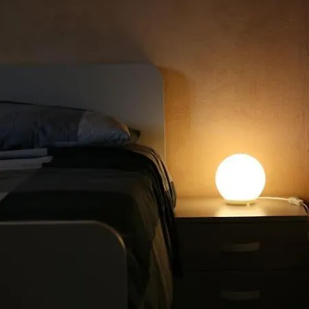 Bed & Breakfast Living Monferrato