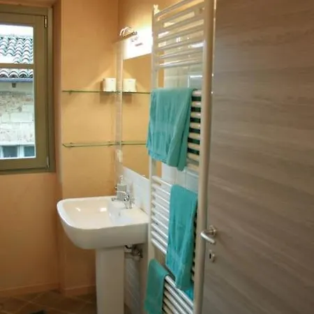 Bed & Breakfast Living Monferrato Cella Monte