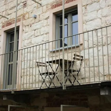 Living Monferrato 3* Cella Monte