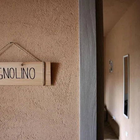 Living Monferrato Bed & Breakfast 3*