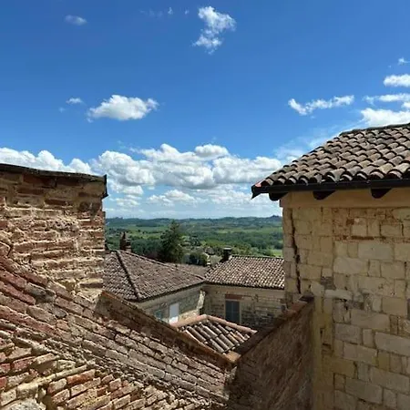 Living Monferrato