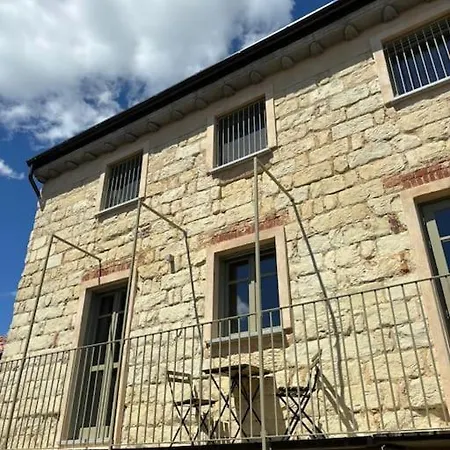 Living Monferrato Cella Monte