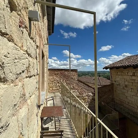 Living Monferrato 3* Cella Monte