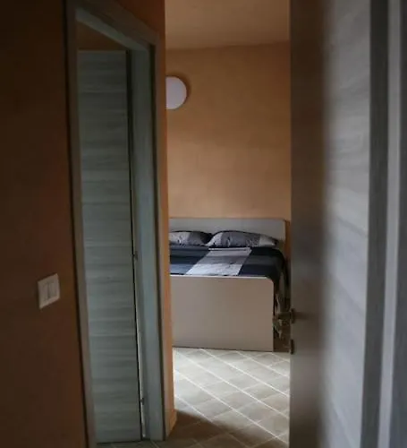 Living Monferrato Bed & Breakfast