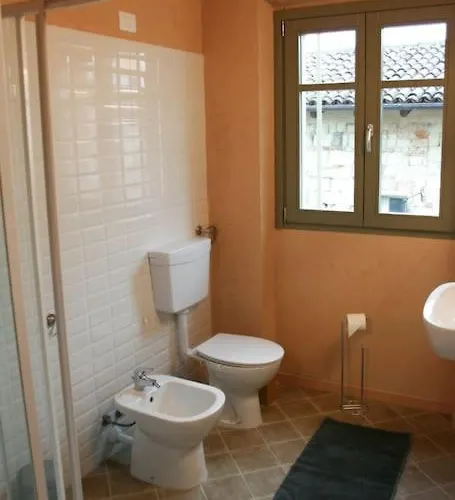 Living Monferrato 3*