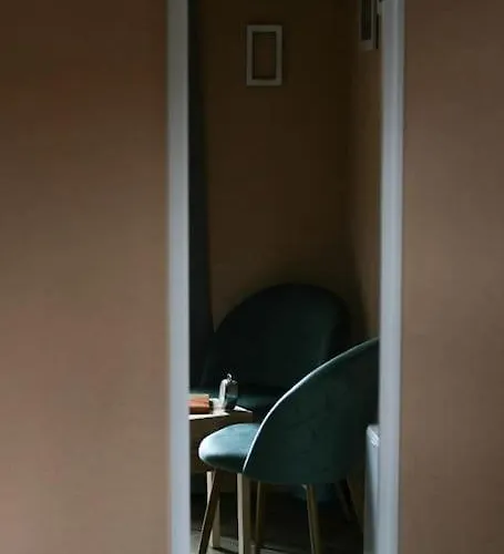 Living Monferrato Bed & Breakfast 3*