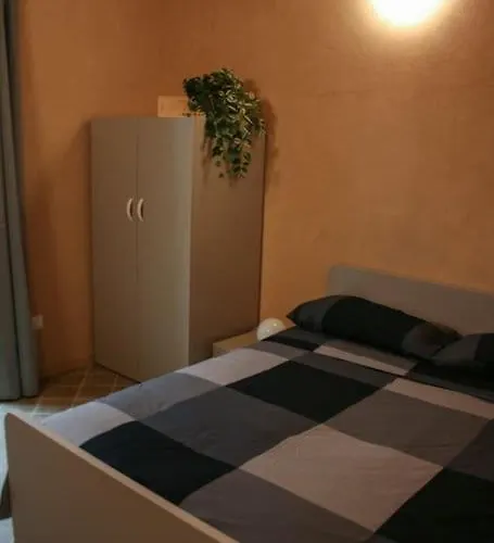 Living Monferrato 3*