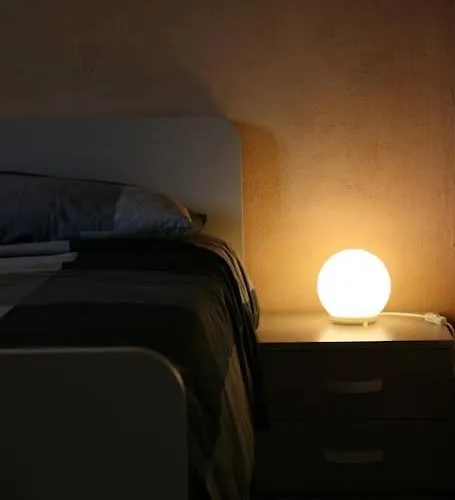 Bed & Breakfast Living Monferrato