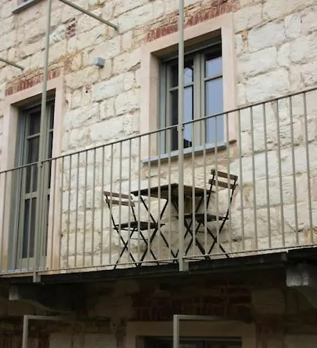 Living Monferrato 3* Cella Monte