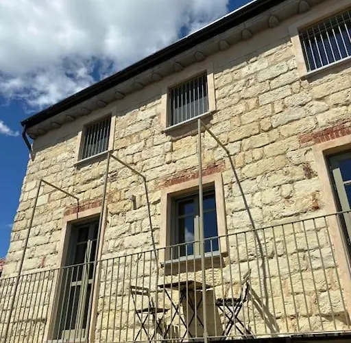 Living Monferrato Cella Monte
